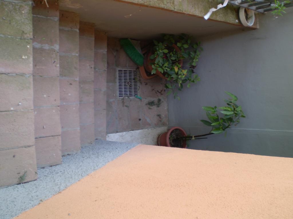 Agriturismo Ternova อัลเบเรเซ ภายนอก รูปภาพ